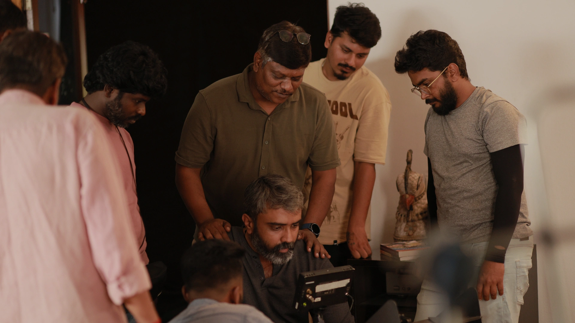 BTS 01