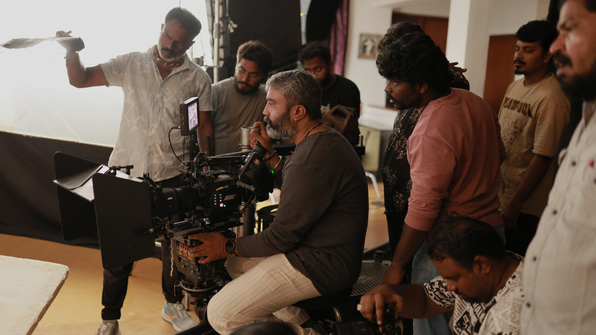 BTS 01