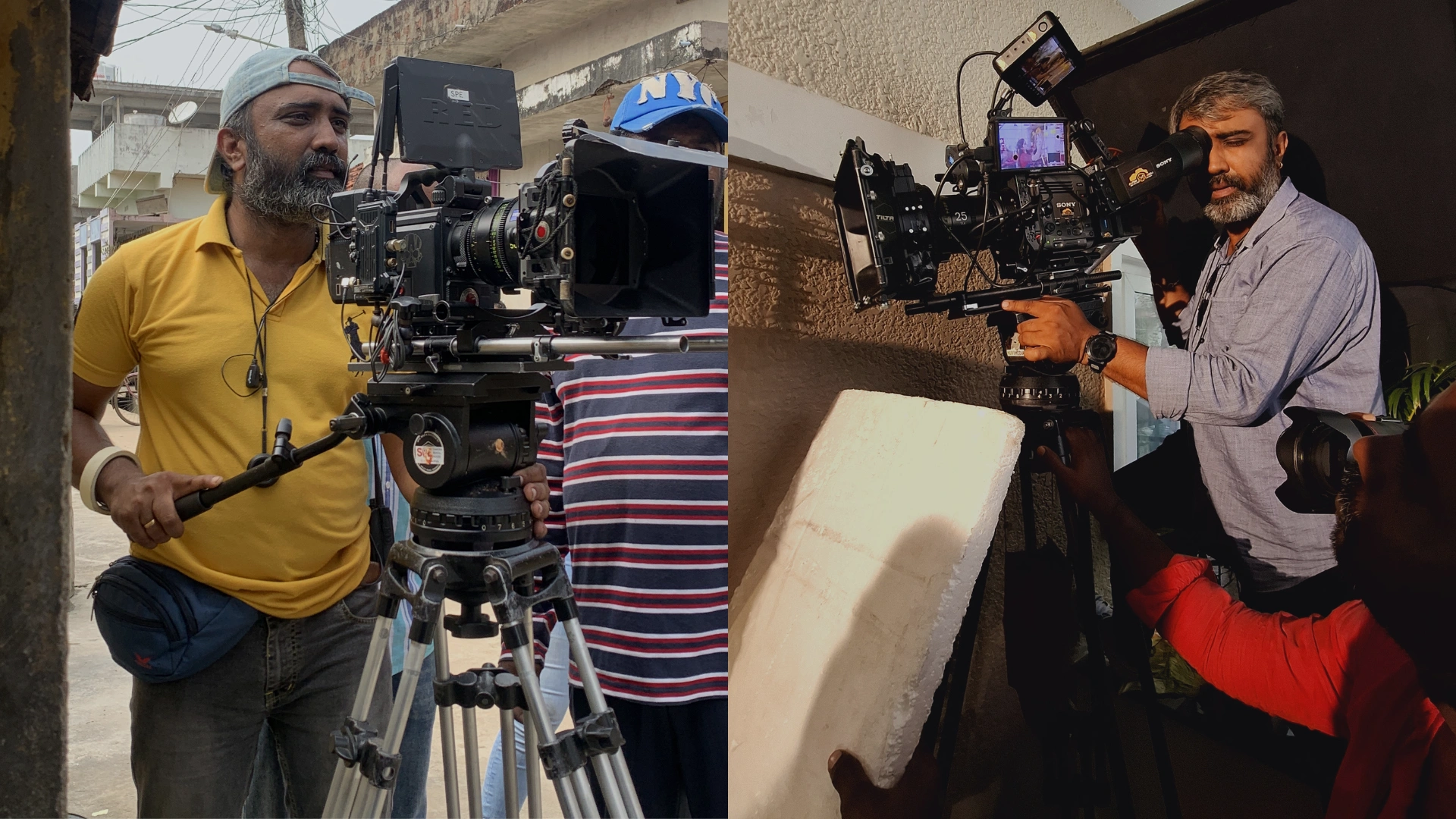 BTS 01