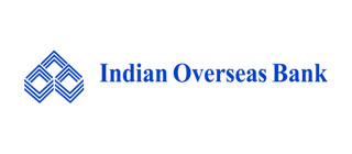 IOB